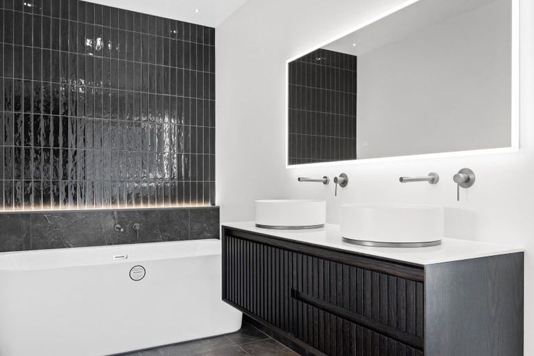 Photo of property in 14 Beal Place, Swannanoa, Kaiapoi, 7692