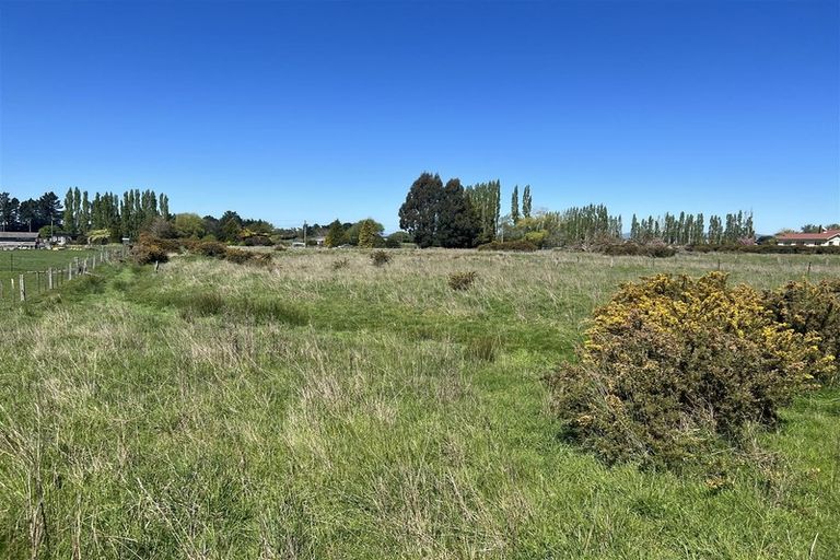 Photo of property in 44 Queen Street, Winton, 9720