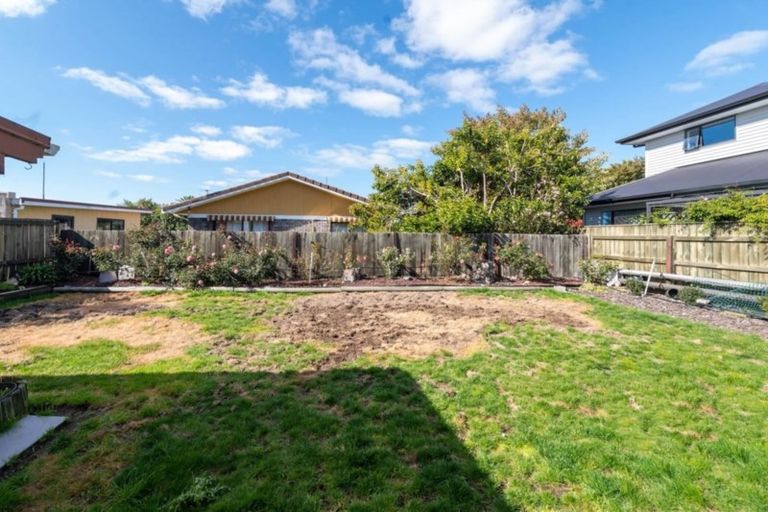 Photo of property in 144b Ranolf Street, Glenholme, Rotorua, 3010