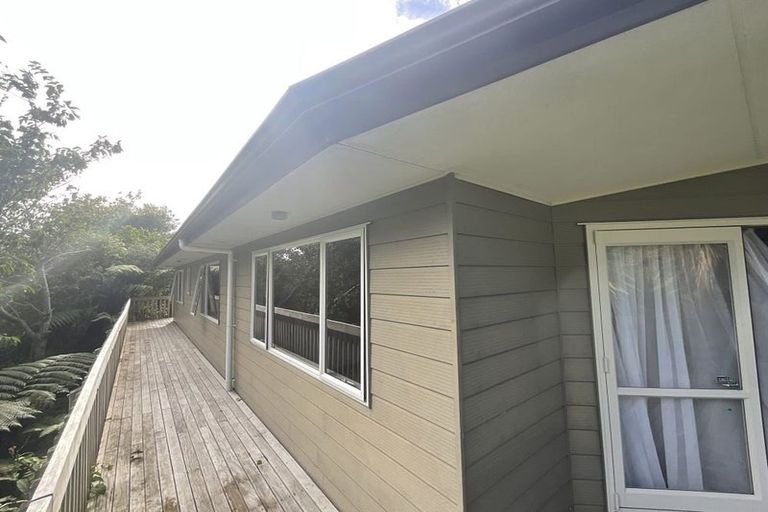 Photo of property in 45d David Street, Westown, New Plymouth, 4310