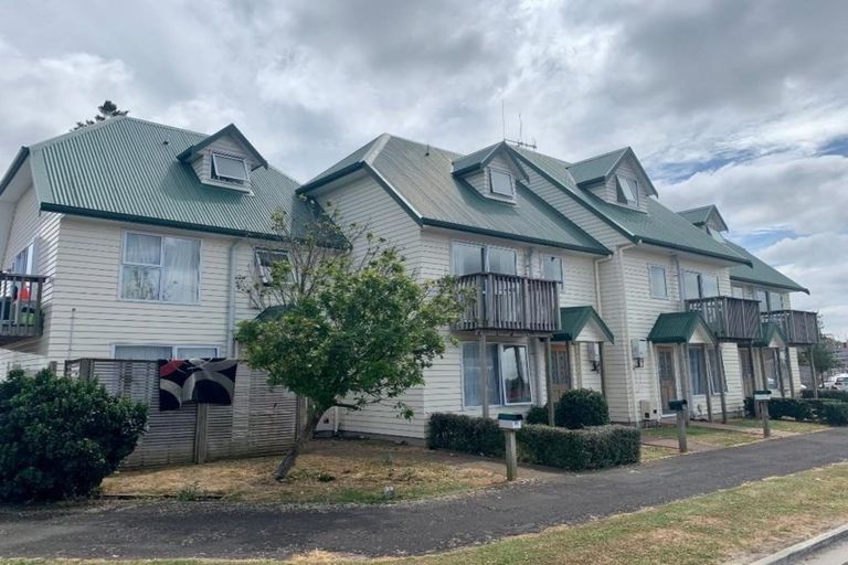 Photo of property in 1b Beaumont Street, Hamilton East, Hamilton, 3216