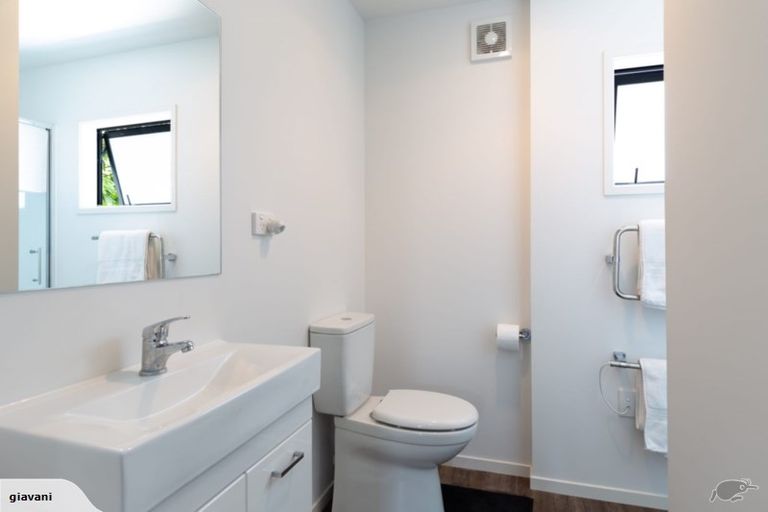 Photo of property in 8/34 Miro Street, Mount Maunganui, 3116