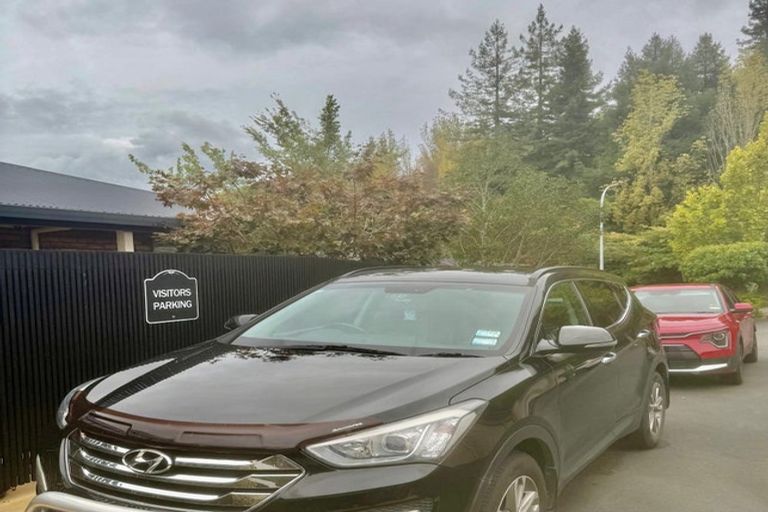 Photo of property in 4/54 Panorama Drive, Enner Glynn, Nelson, 7011