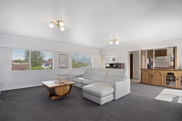 Photo of property in 18 Teece Drive, Motueka, 7120