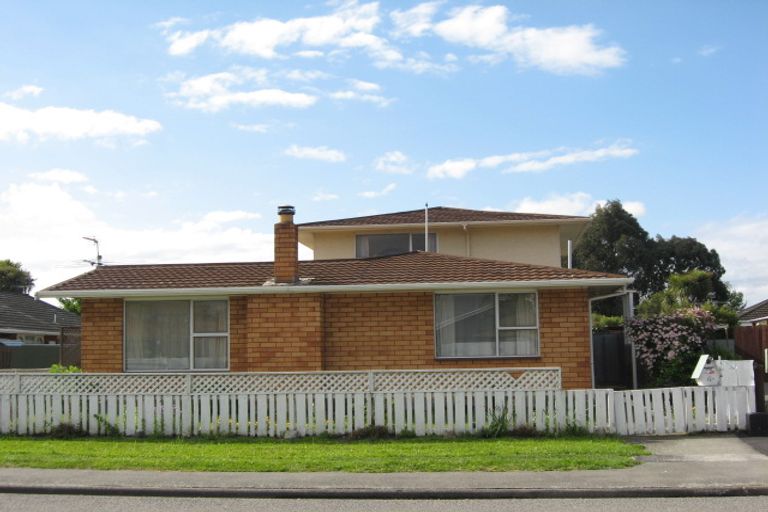 Photo of property in 34a Charles Street, Rangiora, 7400