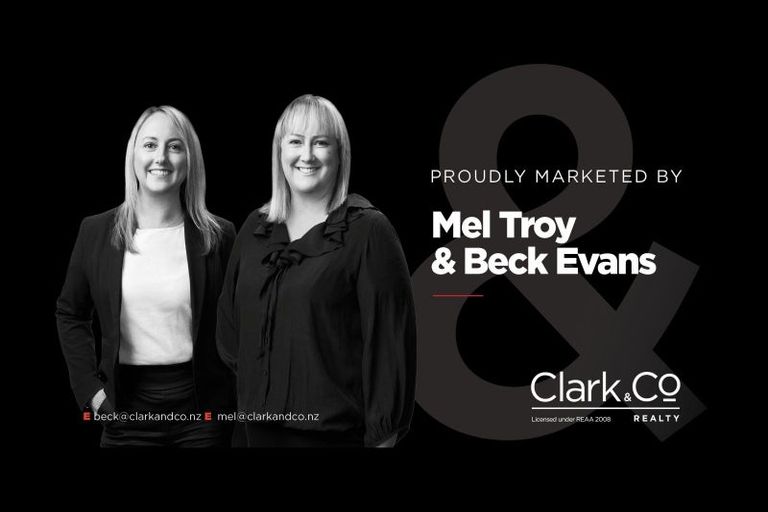 Photo of property in 17 Mo Street, Camborne, Porirua, 5026