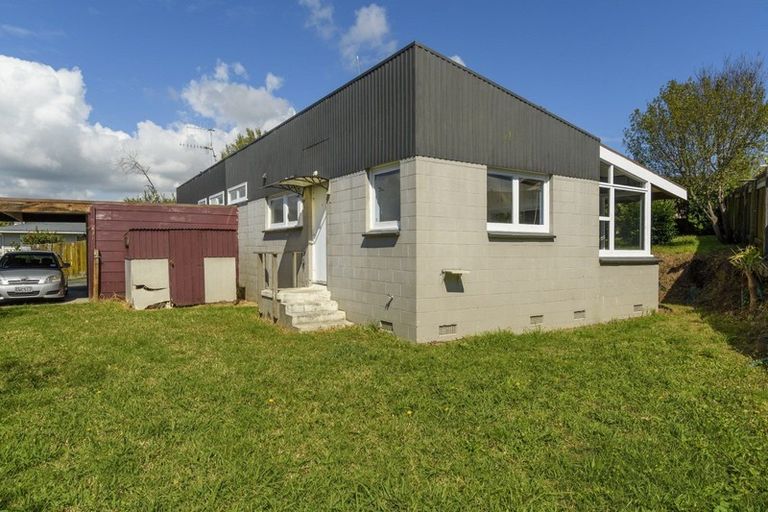 Photo of property in 22b Short Street, Otumoetai, Tauranga, 3110