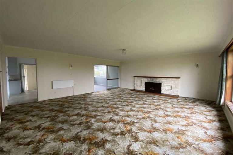 Photo of property in 49 Cox Street, Geraldine, 7930