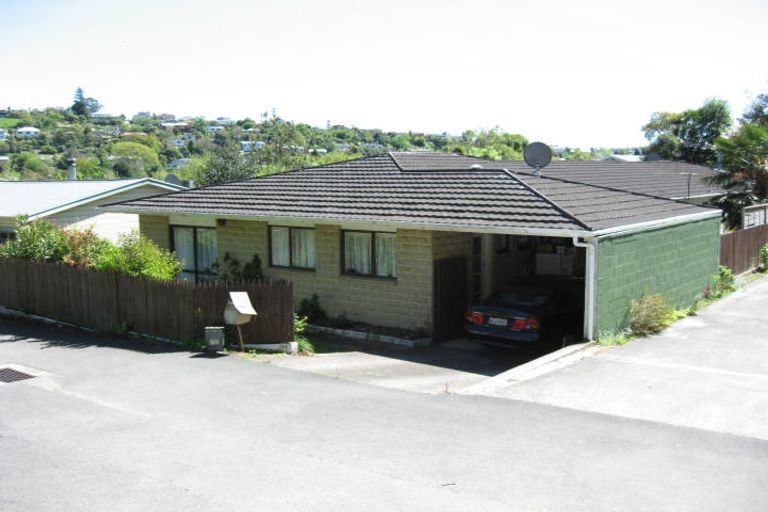 Photo of property in 2/33 Van Diemen Street, Nelson South, Nelson, 7010