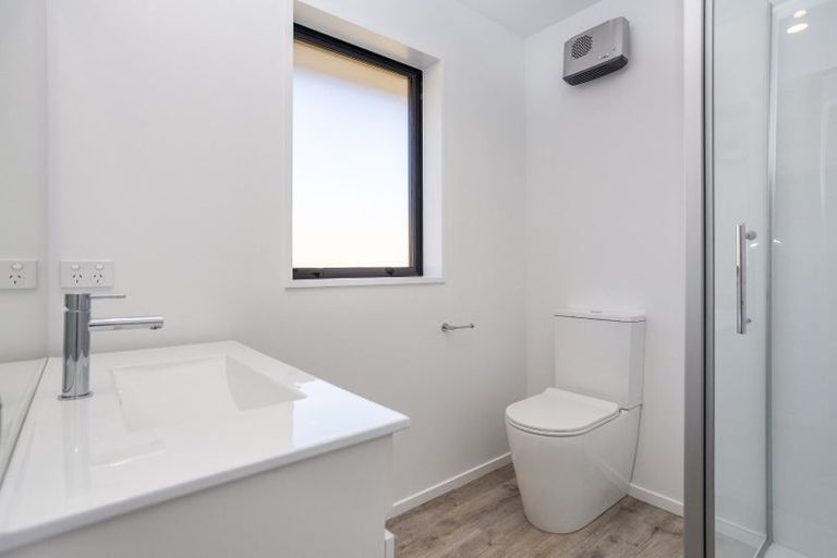 Photo of property in 30 Podocarp Drive, Halswell, 8025