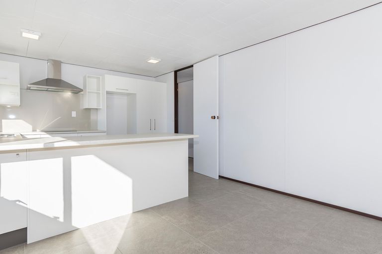 Photo of property in 26b Hinerua Street, Maungatapu, Tauranga, 3112