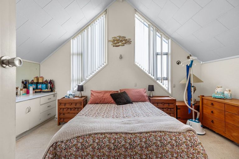 Photo of property in 2/357 Maunganui Road, Mount Maunganui, 3116