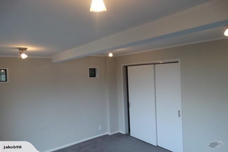 Photo of property in 84c Wexford Road, Miramar, Wellington, 6022