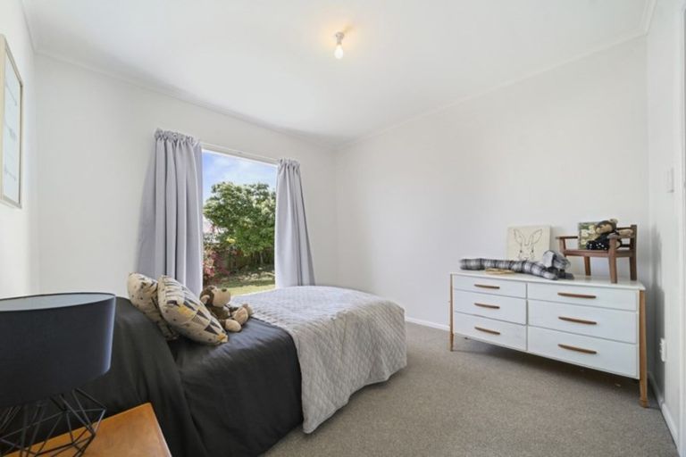 Photo of property in 2 Undine Street, Pakuranga, Auckland, 2010