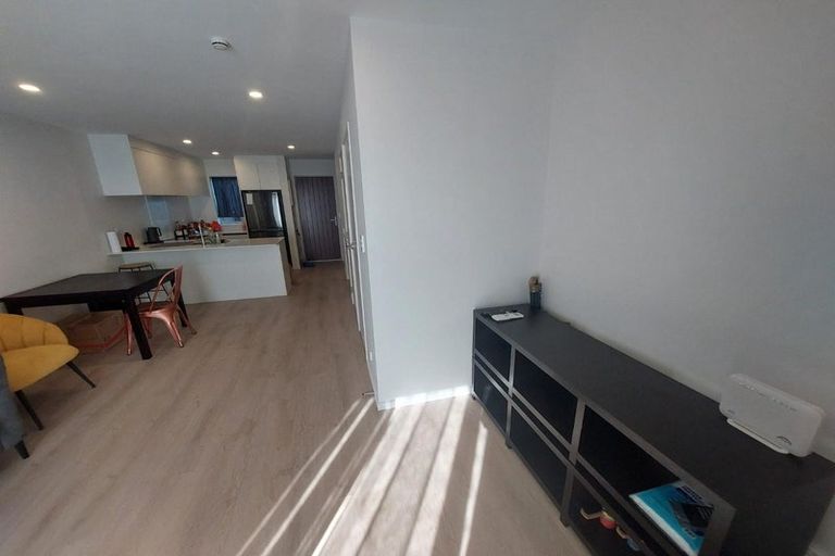 Photo of property in 22 Timata Lane, Favona, Auckland, 2024