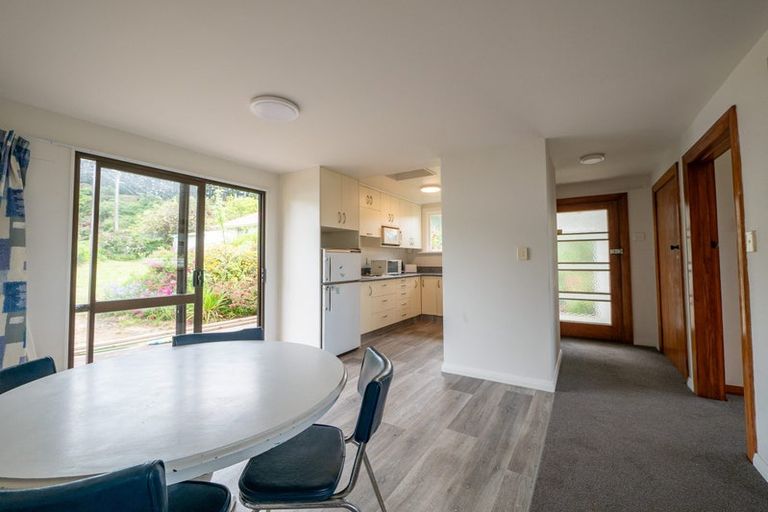 Photo of property in 79 Blanket Bay Road, Sawyers Bay, Port Chalmers, 9023