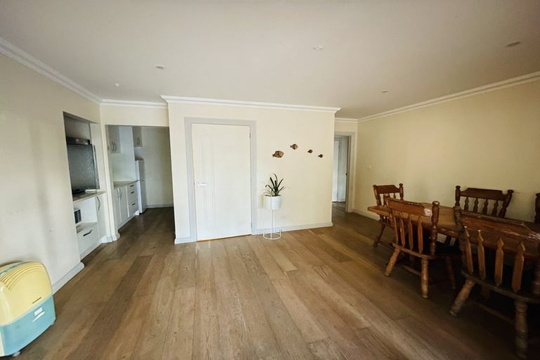 Photo of property in 15 Evelina Lane, Flat Bush, Auckland, 2019