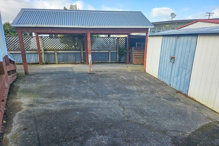 Photo of property in 209 Bella Street, Thames, 3500