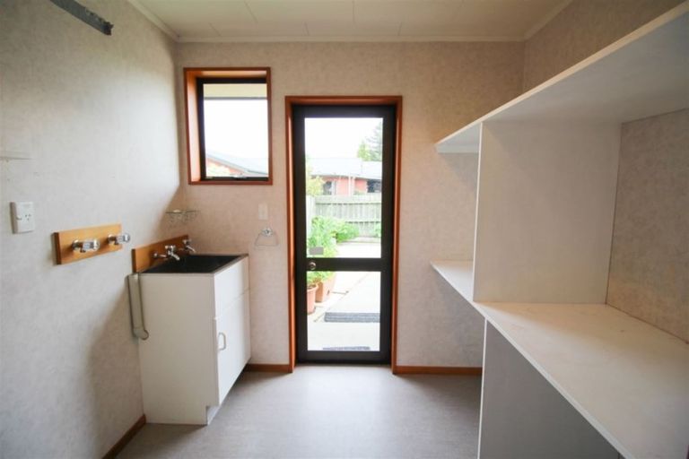 Photo of property in 17a Carlisle Place, Marchwiel, Timaru, 7910