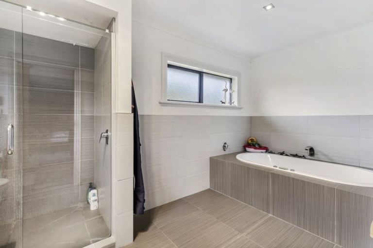 Photo of property in 146 Brunswick Drive, Tikitere, Rotorua, 3074