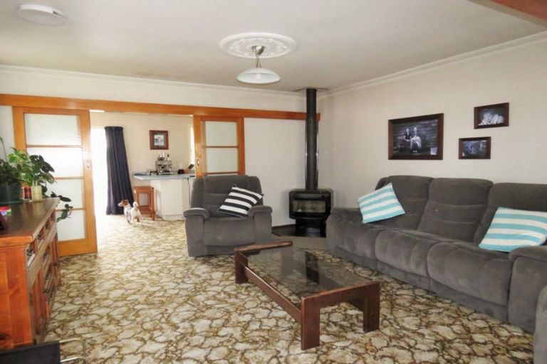 Photo of property in 79 Tiro Tiro Road, Levin, 5510