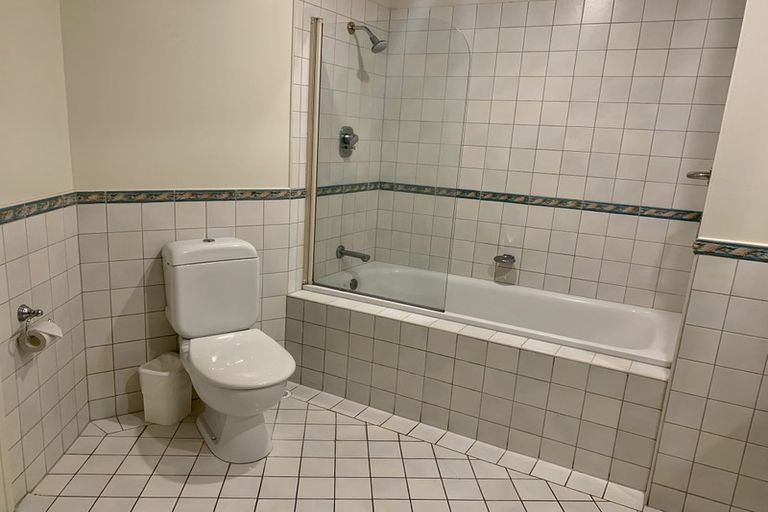 Photo of property in Quest Wellington Serviced Apart, 6/33b Hunter Street, Wellington Central, Wellington, 6011