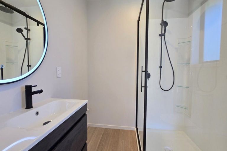 Photo of property in 145b Kaniere Road, Kaniere, Hokitika, 7811