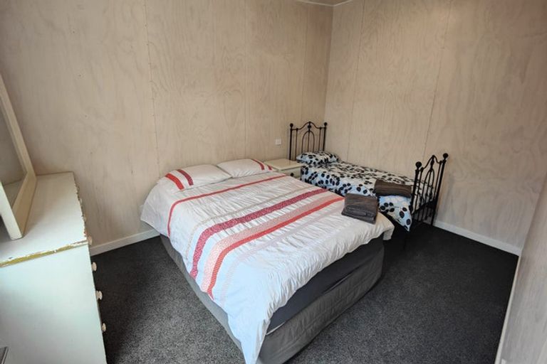 Photo of property in 19a Morton Street, Riverton/aparima, Riverton, 9822