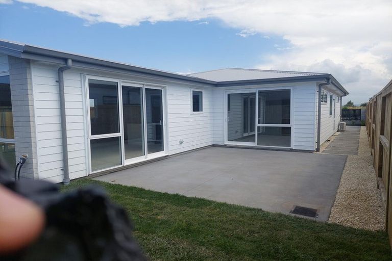 Photo of property in 269 Te Okuroa Drive, Papamoa, 3118