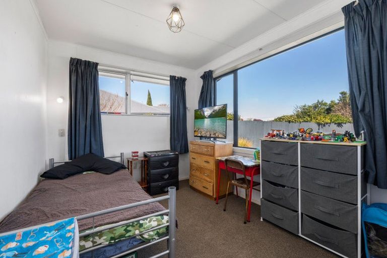Photo of property in Alma Street, Renwick, 7204