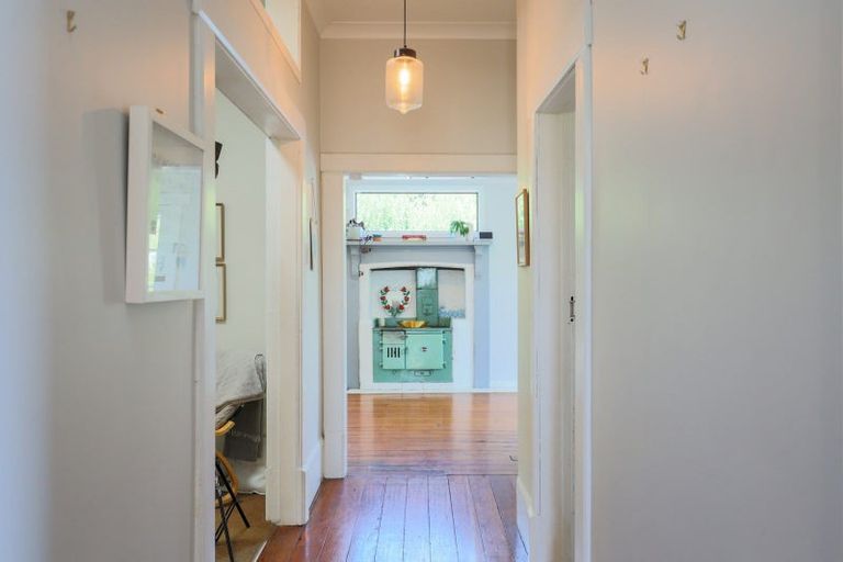 Photo of property in 20 Atawhai Drive, The Wood, Nelson, 7010