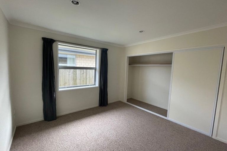 Photo of property in 146b Romilly Street, Westport, 7825