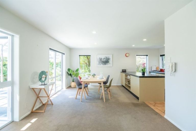 Photo of property in 2/134 Clyde Road, Ilam, Christchurch, 8041