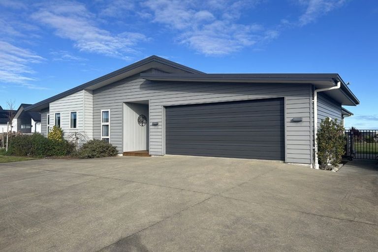 Photo of property in 11 Racecourse Terrace Rise, Hokitika, 7882