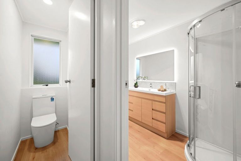 Photo of property in 8 Pennant Place, Flagstaff, Hamilton, 3210