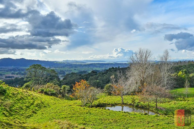 Photo of property in 320 Ardmore Quarry Road, Ardmore, Papakura, 2582