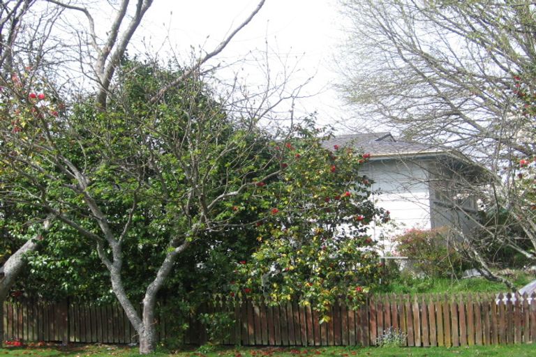 Photo of property in 1 Corinth Place, Sunnybrook, Rotorua, 3015