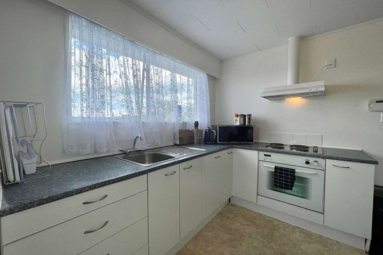 Photo of property in 50 Turner Drive, Western Heights, Rotorua, 3015