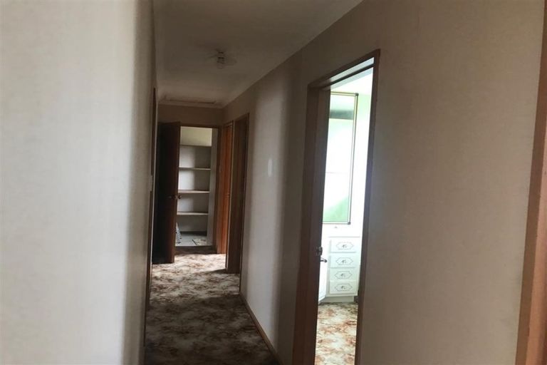 Photo of property in 3a Bristol Street, Mataura, 9712