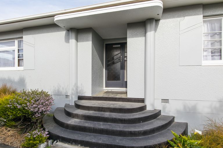Photo of property in 1 Ashbury Avenue, Waimataitai, Timaru, 7910