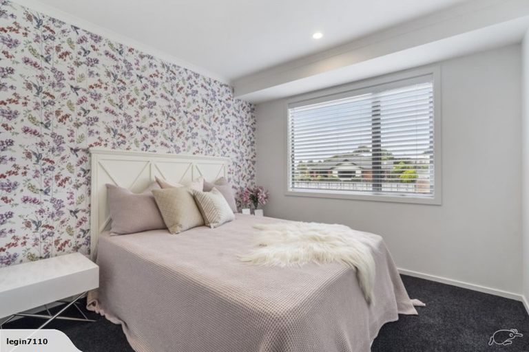 Photo of property in 64 Spring Road, Gleniti, Timaru, 7910