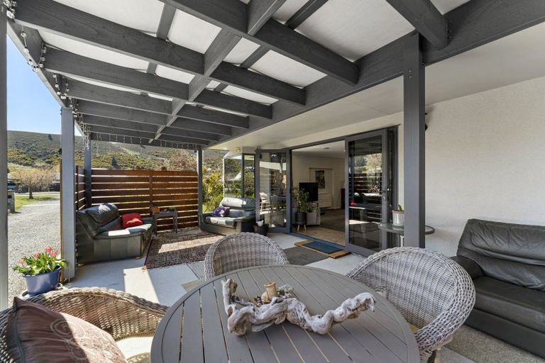 Photo of property in 135 Hazlett Street, Clyde, 9330