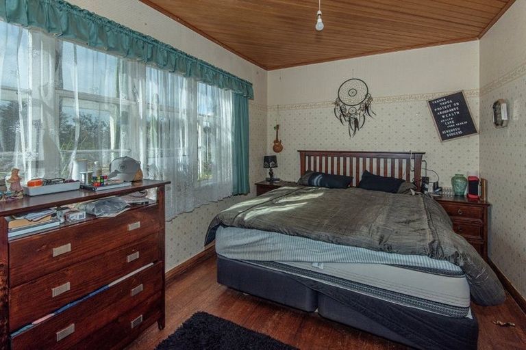 Photo of property in 8 Draffin Road, Poroti, Whangarei, 0179