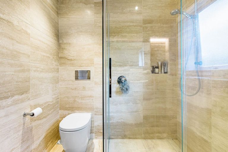 Photo of property in 7 Sanders Avenue, Takapuna, Auckland, 0622