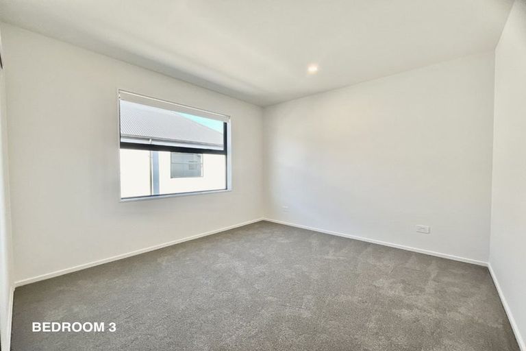 Photo of property in 3/438 Armagh Street, Linwood, Christchurch, 8011