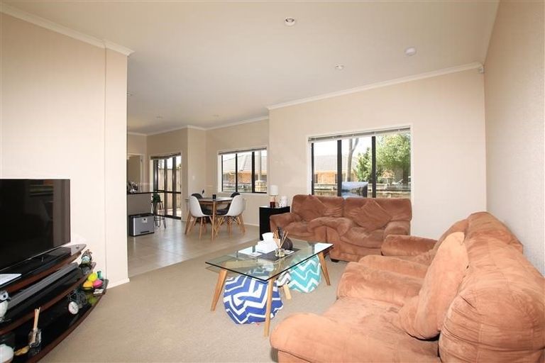 Photo of property in 80 Skip Lane, East Tamaki, Auckland, 2013