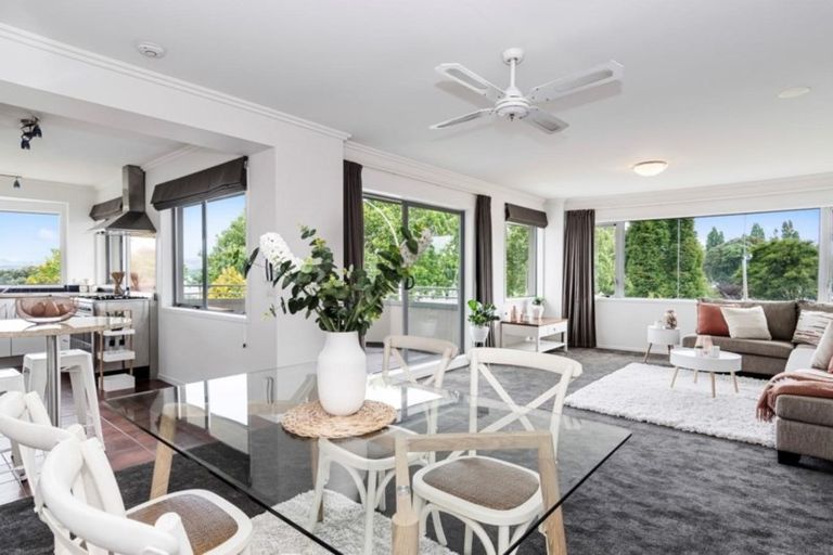 Photo of property in 3/15 Sixth Avenue, Tauranga, 3110