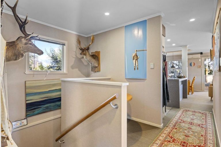 Photo of property in 15 Charles Crescent, Rainbow Point, Taupo, 3330