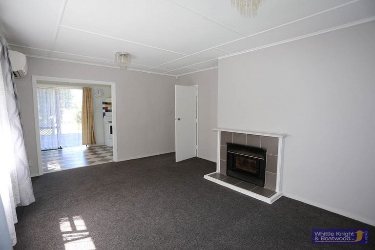 Photo of property in 187 Aorangi Road, Bryndwr, Christchurch, 8053