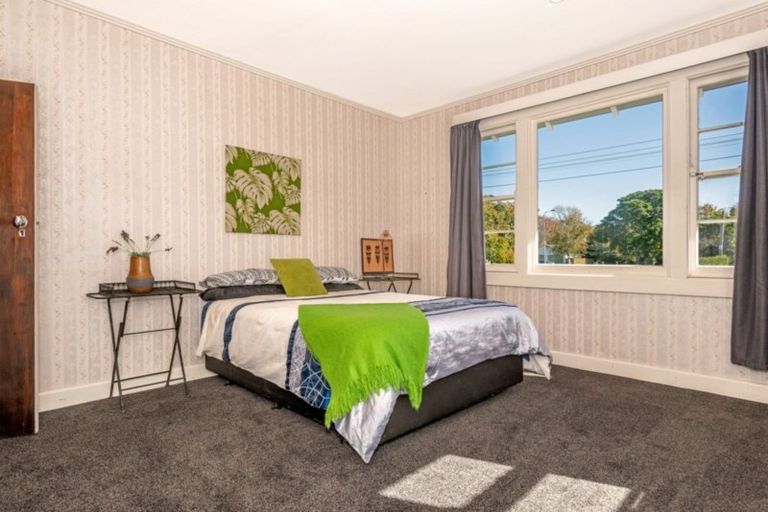 Photo of property in 219 Harris Street, Inner Kaiti, Gisborne, 4010